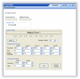 CompPro_MultiChannelAmpAdvancedProps_2.1.gif